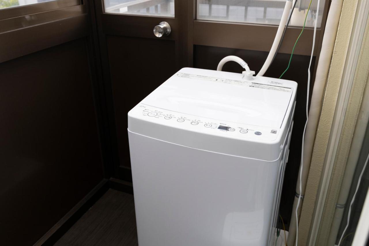 Sleeplab 高輪 -睡眠特化型hotel- 東京都 エクステリア 写真