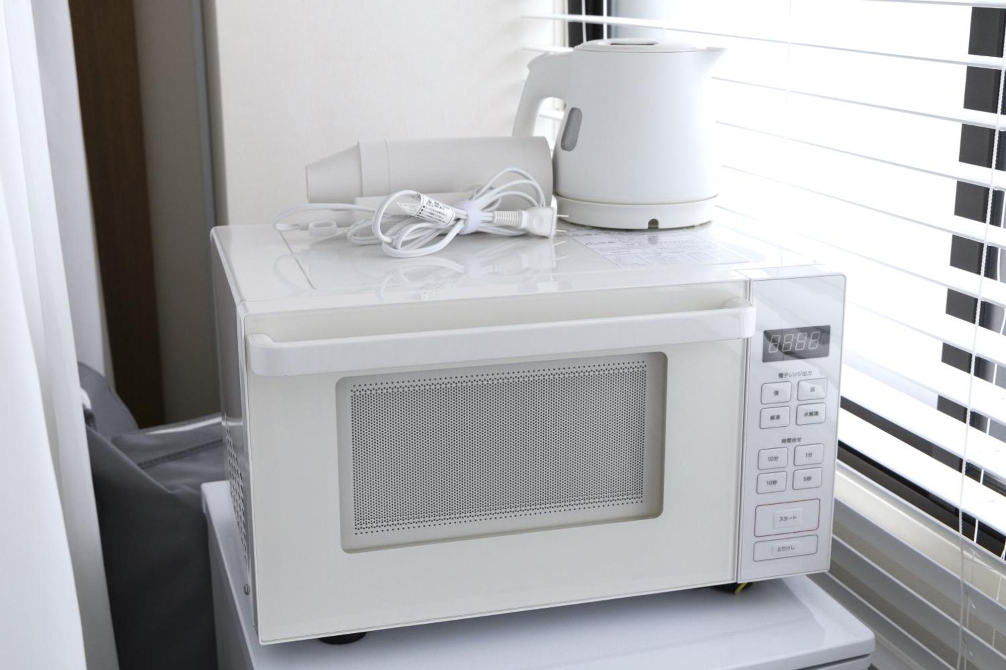 Sleeplab 高輪 -睡眠特化型hotel- 東京都 エクステリア 写真